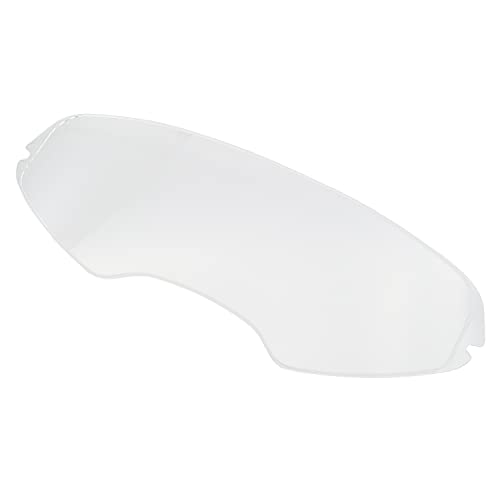 Amazon | NOLAN(ノーラン) バイク ヘルメット ピンロックシート N70-2X